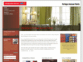 portageavepaints.com