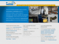 precisionprocess.com