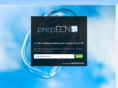 prepecn.com