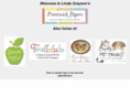 printwickpapers.com