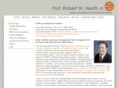 profheath.org