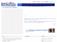 profits-group.com