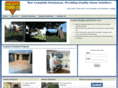 projects-complete.com