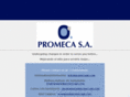 promecagt.com