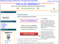 prosperityofrelationship.com