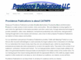 provpubs.com