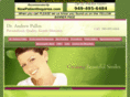 qualitygentledentist.com