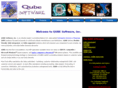 qubesoftware.org