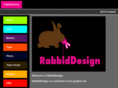 rabbiddesign.com