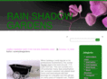 rainshadowgardensblog.com