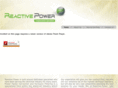 reactivepower.biz
