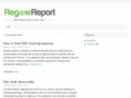 regrowreport.com