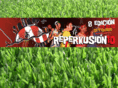 reperkusion.com