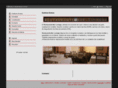 restauranteluniega.com