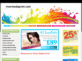 rivermediaprint.com