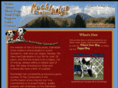 rockledgedals.com