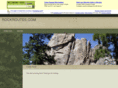 rockroutes.com
