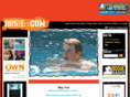 rosieodonnelshow.com