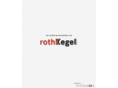 rothkegel-gmbh.com