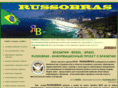 russobras.com