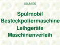 sblm.de