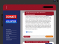 scottsifton.com