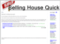 sellinghousequick.co.uk