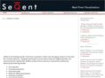 seqent.com