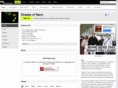 shadesofneon.com