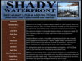 shadyrest.ca