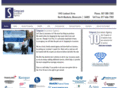 simpsonagencyonline.com