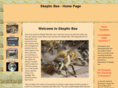 skepticbee.com