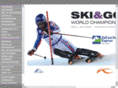 skigolfwm.com