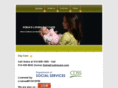 sobiacare.com