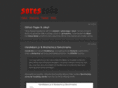 sorescode.com
