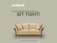 southbank-marketing.com