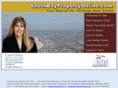 southbaypropertyonline.com