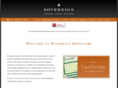 sovereignjewellers.com