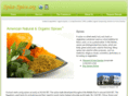 spice-spice.org