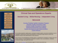 sscmcare.com