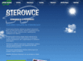 sterowce.com