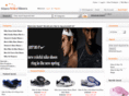 storenikeshoes.com
