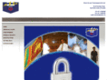 stormlanka.com