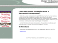 straighttalkbusiness.com