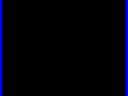 stwinc.net