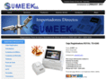 sumeek.com