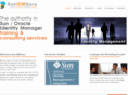 sunidmguru.com