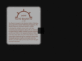 sunranch.com