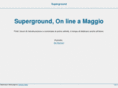 superground.org