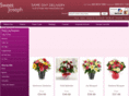 sweet-joseph.co.uk